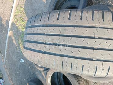 Continental 205/50 R17 Letnja