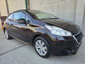 Peugeot 208 ACCESS 1.0 b