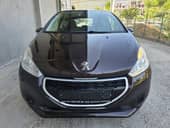 Peugeot 208 ACCESS 1.0 b
