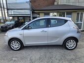 Lancia Ypsilon 1.2 TNG CHIC