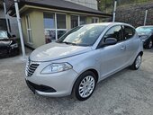 Lancia Ypsilon 1.2 TNG CHIC