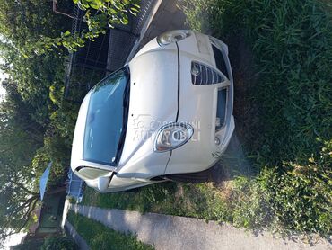 Delovi za Alfa Romeo MiTo 1.4 2010. god.