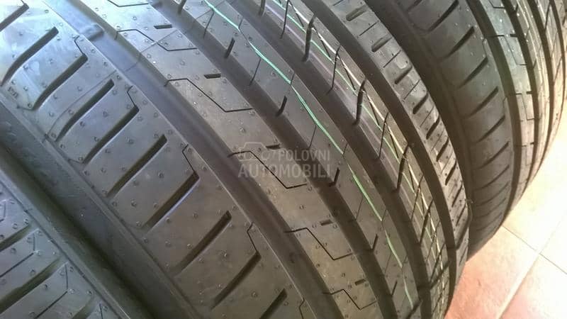 Matador 245/40 R18 Letnja