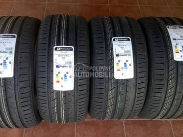 Matador 245/40 R18 Letnja