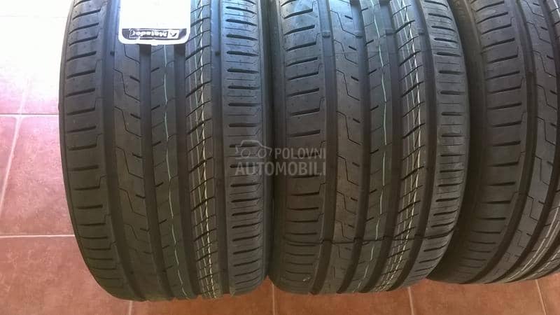 Matador 245/40 R18 Letnja