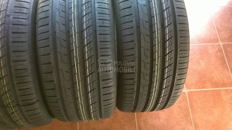Matador 245/40 R18 Letnja