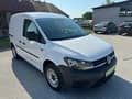 Volkswagen Caddy 1.6 TDI