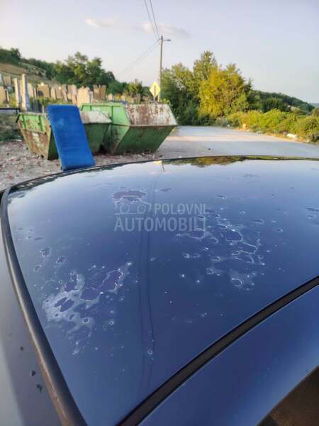 Alfa Romeo 159 1.9