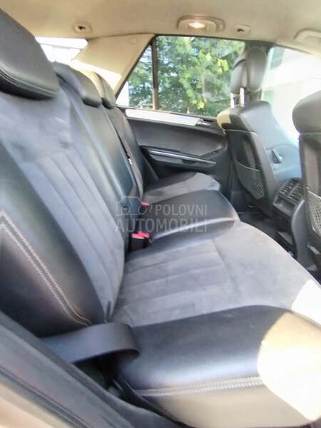 Mercedes Benz ML 280 