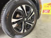 Peugeot 2008 GT LINE 300k.m.