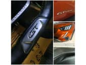 Peugeot 2008 GT LINE 300k.m.