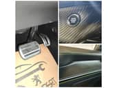 Peugeot 2008 GT LINE 300k.m.