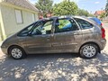 Citroen Xsara Picasso L.E.P.A..