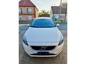 Volvo V40 2.0D