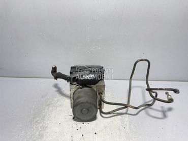 ABS ELEKTRONIKA za Mercedes Benz B Klasa