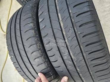 Michelin 195/55 R16 Letnja