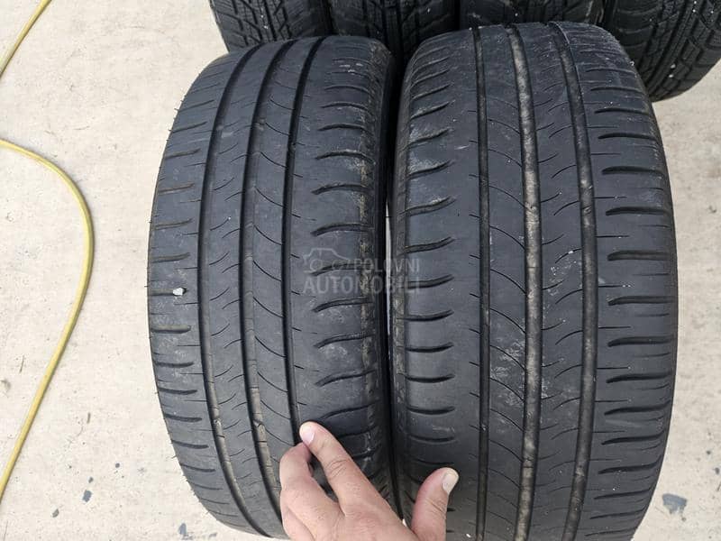 Michelin 195/55 R16 Letnja