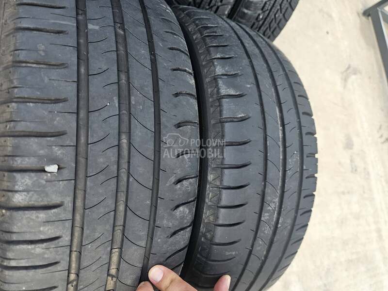 Michelin 195/55 R16 Letnja