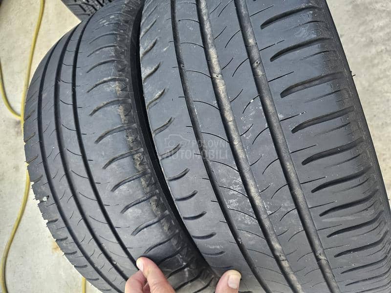 Michelin 195/55 R16 Letnja