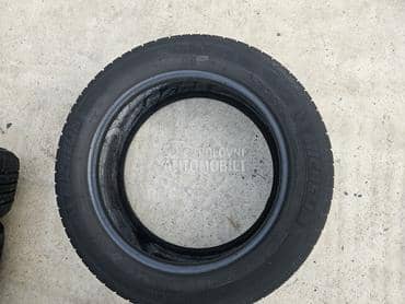 Michelin 195/55 R16 Letnja
