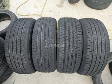 Firestone 215/60 R16 Letnja
