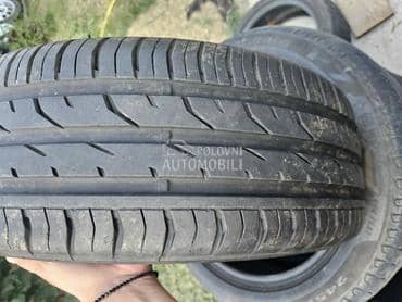 Michelin 195/55 R16 Letnja