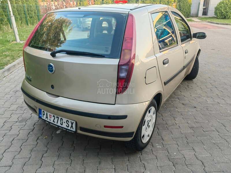 Zastava 10 Nov
