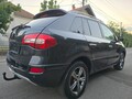Renault Koleos 2.0 BOSE/4X4/OPREMA