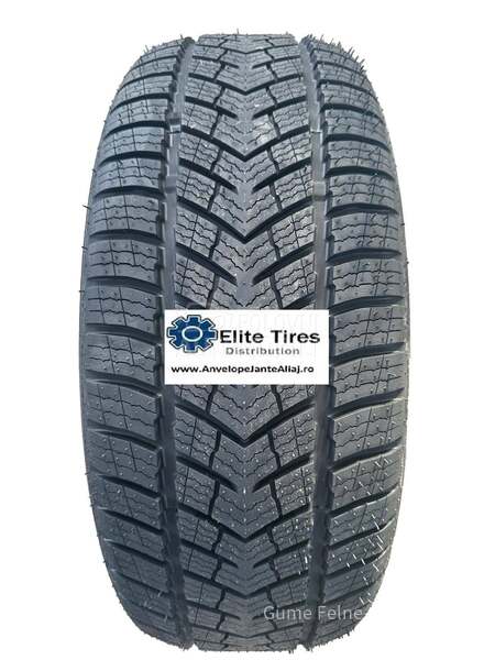 Linglong 225/40 R18 Zimska