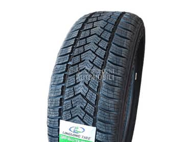 Linglong 225/40 R18 Zimska