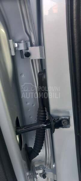 Volkswagen Polo 1.2