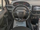 Peugeot 208 1.4 HDi  //STYLE//