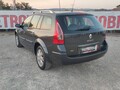 Renault Megane 1.5 DCi /EXTREME/NOV
