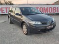 Renault Megane 1.5 DCi /EXTREME/NOV