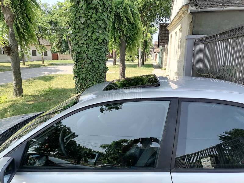 BMW 316 1.8