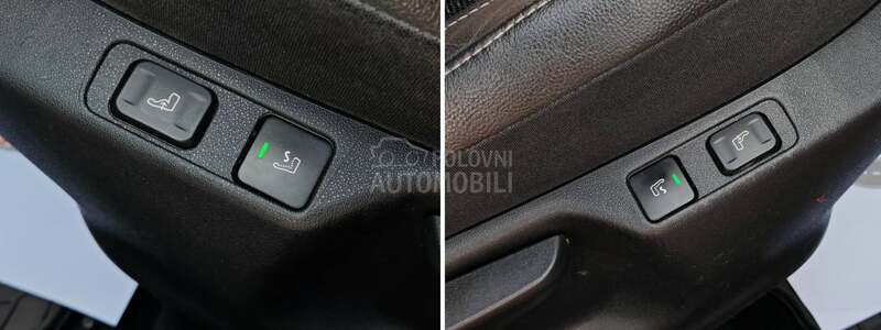 Citroen C4 e-HDi 92 ps/EXCLUSIV