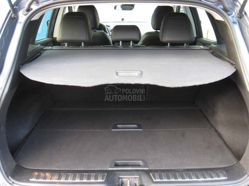 Renault Kadjar 1.5 DCI REZERVISAN