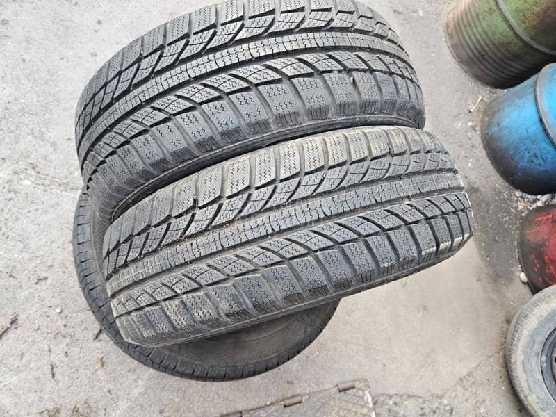 Champiro 175/55 R15 Sve sezone
