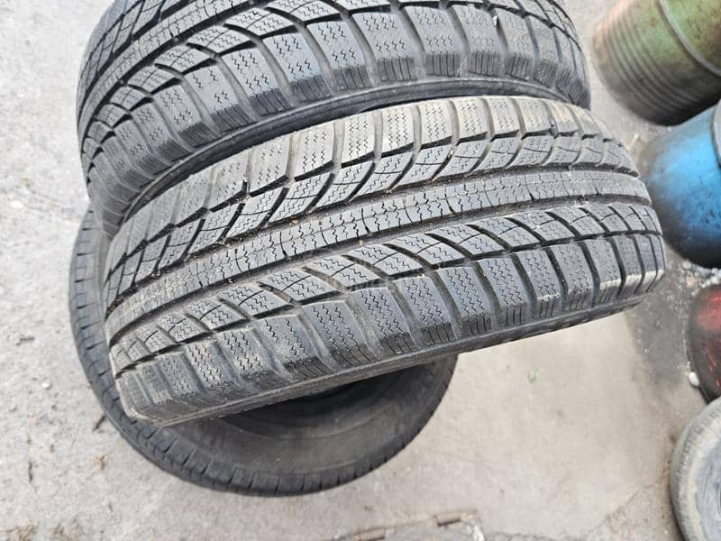 Champiro 175/55 R15 Sve sezone