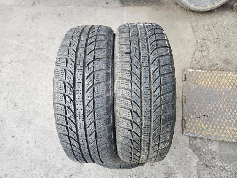 Champiro 175/55 R15 Sve sezone