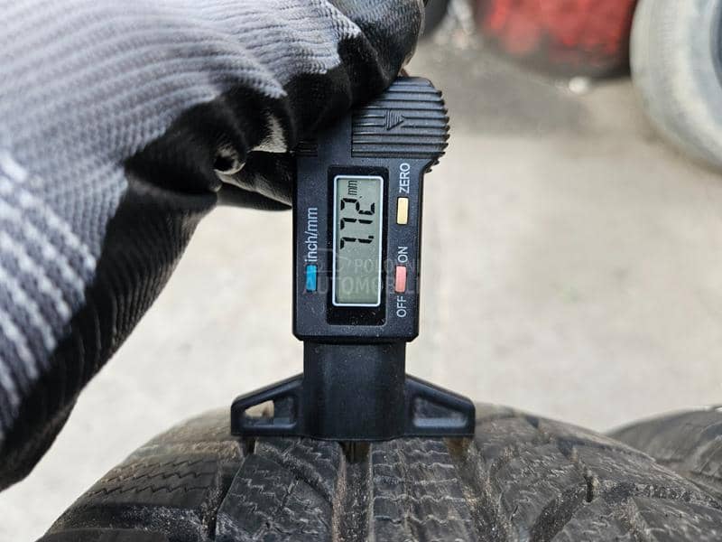 Champiro 175/55 R15 Sve sezone