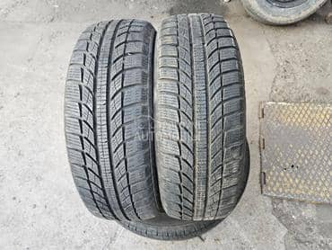 Champiro 175/55 R15 Sve sezone
