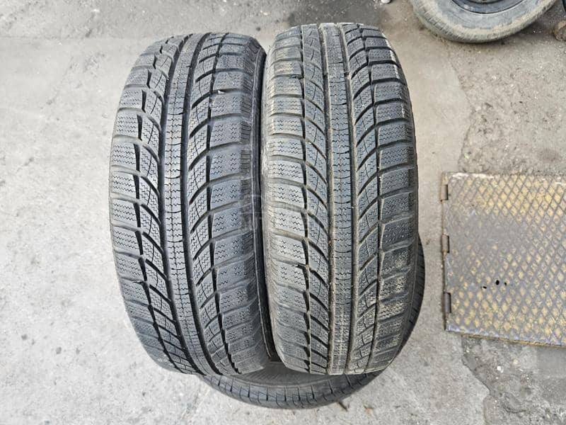 Champiro 175/55 R15 Sve sezone