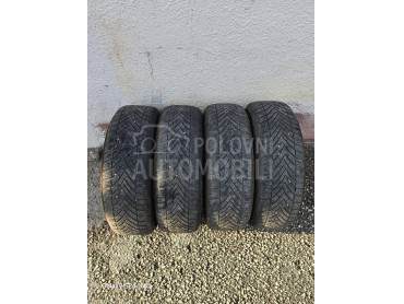 Vredestein 195/65 R15 Sve sezone