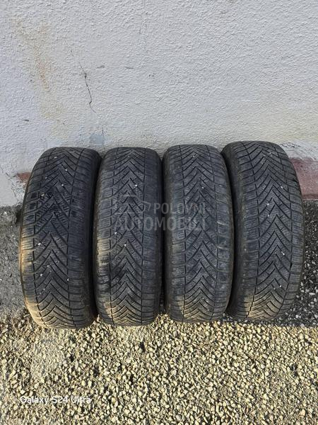 Vredestein 195/65 R15 Sve sezone