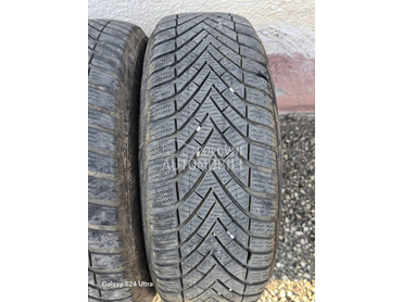 Vredestein 195/65 R15 Sve sezone