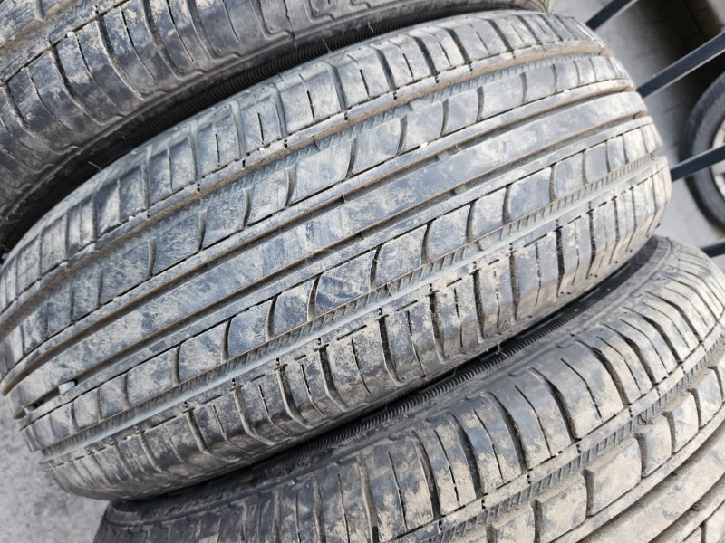 Imperial 185/65 R15 Letnja