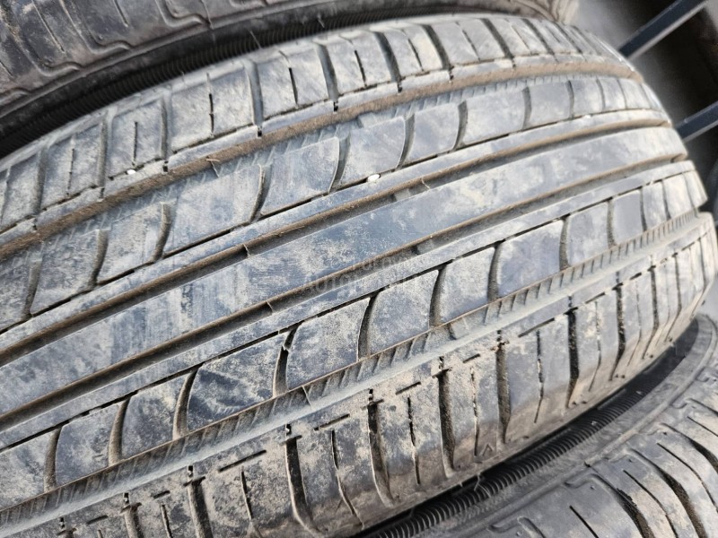 Imperial 185/65 R15 Letnja