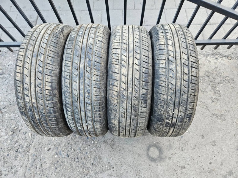 Imperial 185/65 R15 Letnja