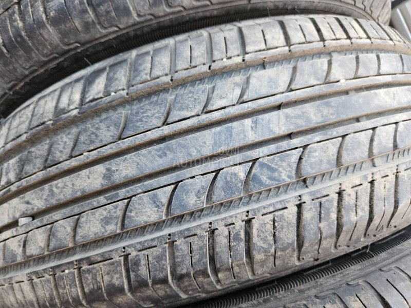 Imperial 185/65 R15 Letnja